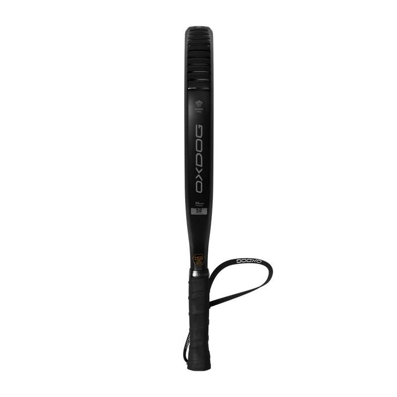 OXDOG ULTIMATE NXT-GEN 2026 5 OXDOG ULTIMATE NXT-GEN 2026