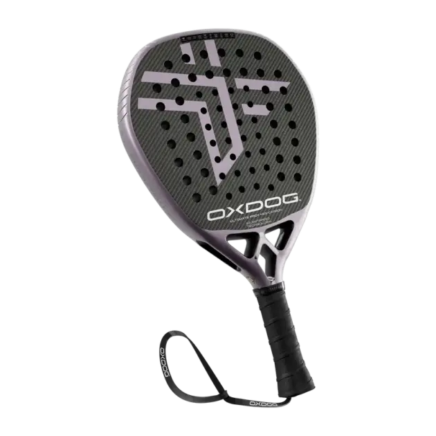 OXDOG ULTIMATE PRO+ 2026