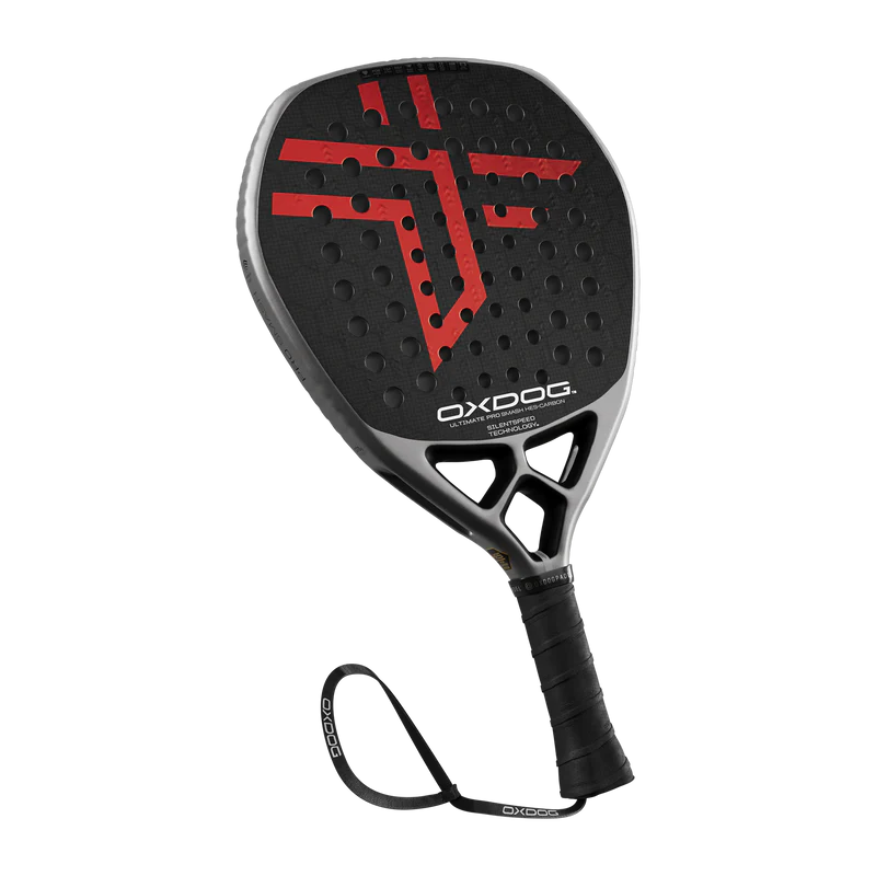 OXDOG ULTIMATE PRO SMASH 2026 1 OXDOG ULTIMATE PRO SMASH 2026