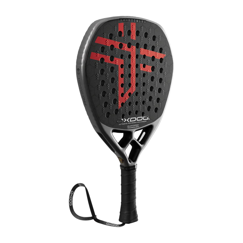 OXDOG ULTIMATE PRO SMASH 2026 5 OXDOG ULTIMATE PRO SMASH 2026