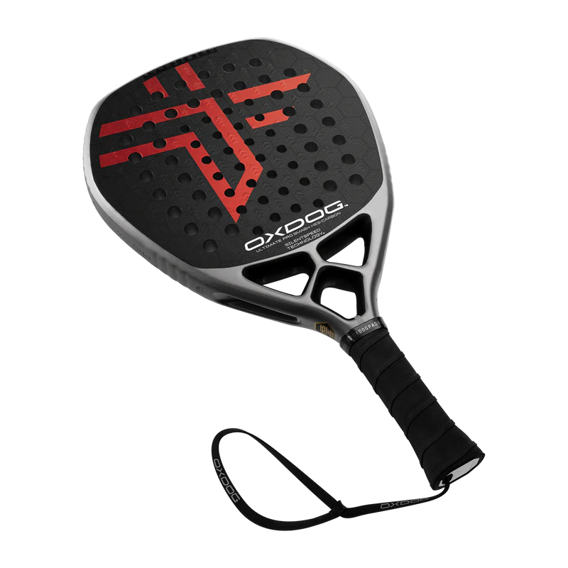 OXDOG ULTIMATE PRO SMASH 2026 4 OXDOG ULTIMATE PRO SMASH 2026