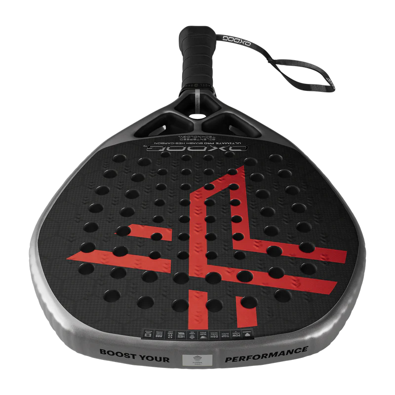 OXDOG ULTIMATE PRO SMASH 2026 3 OXDOG ULTIMATE PRO SMASH 2026