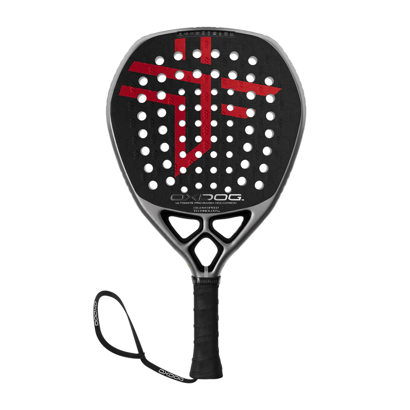 OXDOG ULTIMATE PRO SMASH 2026 2 OXDOG ULTIMATE PRO SMASH 2026