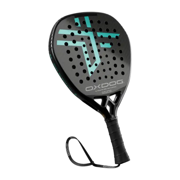 OXDOG ULTIMATE PRO 2026
