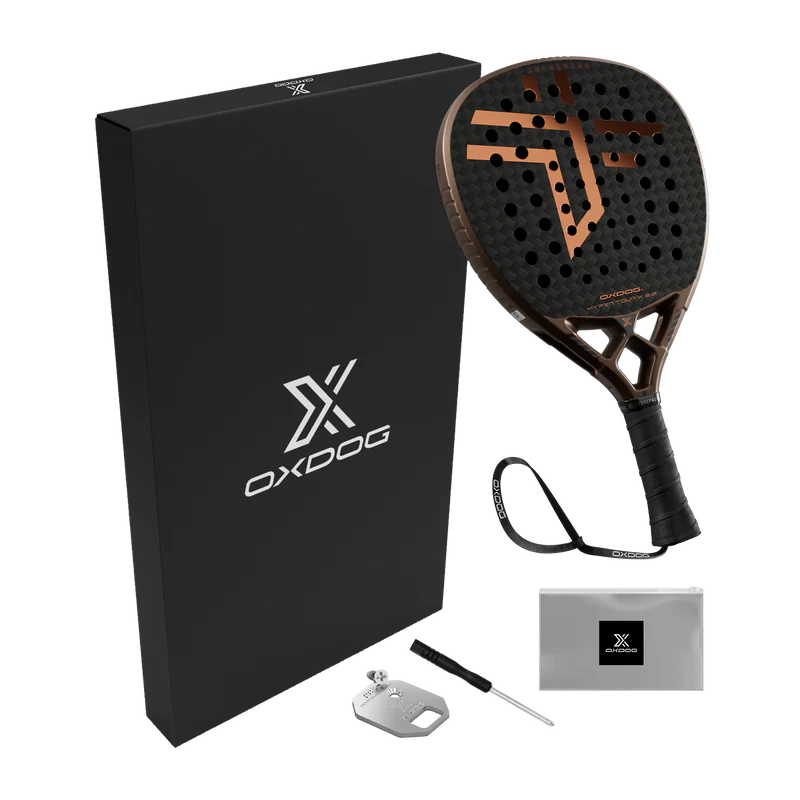 OXDOG HYPER TOUR X 2.0 2026 2 OXDOG HYPER TOUR X 2.0 2026