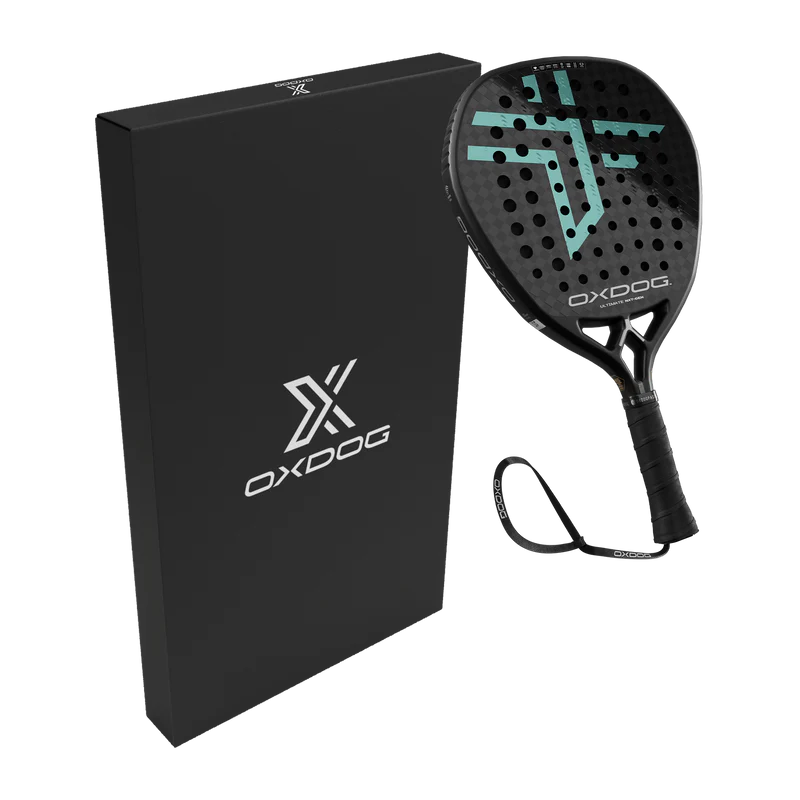 OXDOG ULTIMATE NXT-GEN 2026 2 OXDOG ULTIMATE NXT-GEN 2026