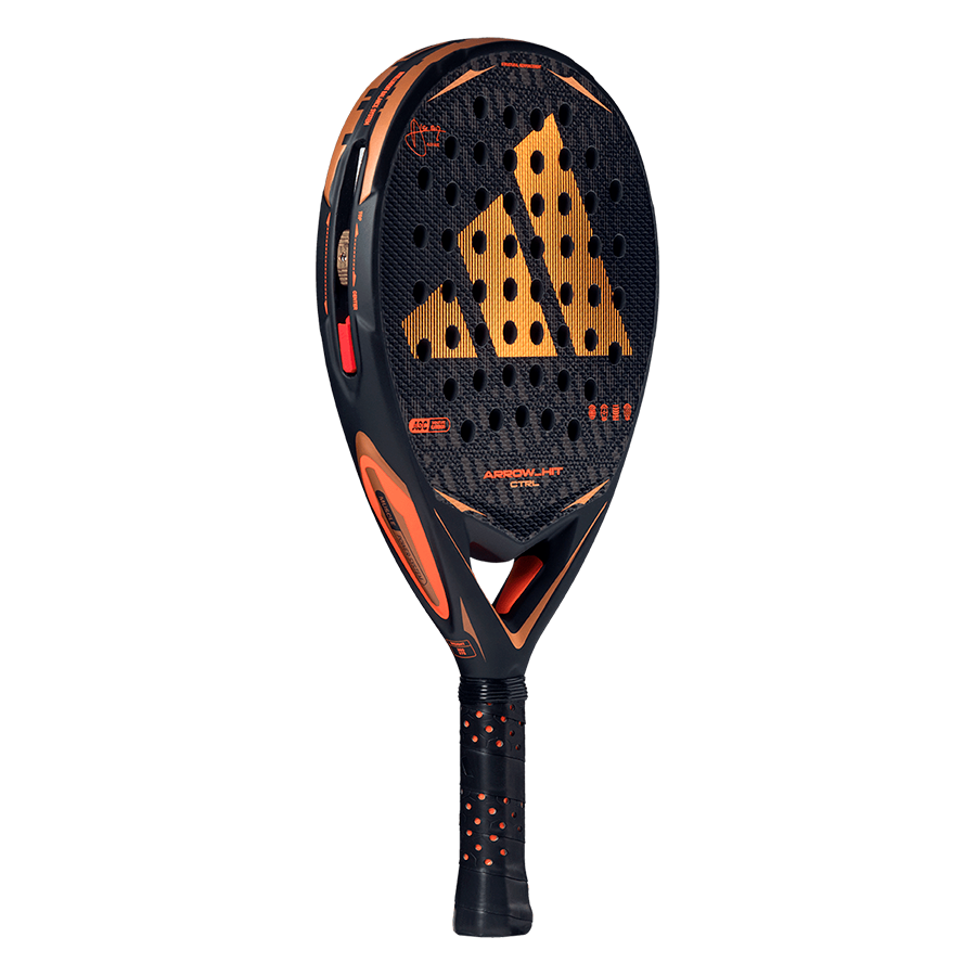 ADIDAS ARROW HIT CTRL 2026 2 ADIDAS ARROW HIT CTRL 2026