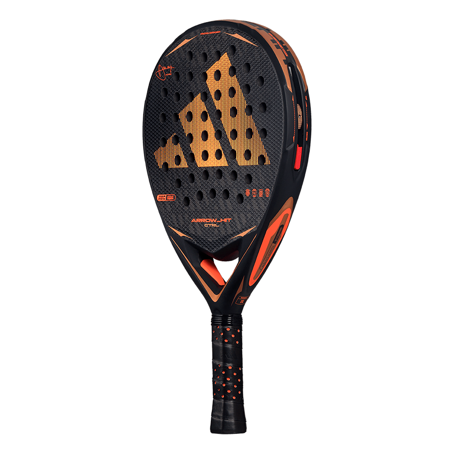 ADIDAS ARROW HIT CTRL 2026 3 ADIDAS ARROW HIT CTRL 2026