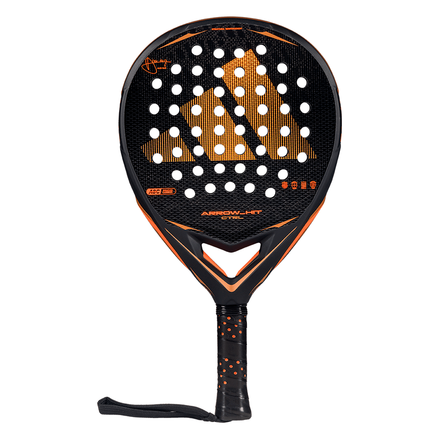 ADIDAS ARROW HIT CTRL 2026 1 ADIDAS ARROW HIT CTRL 2026