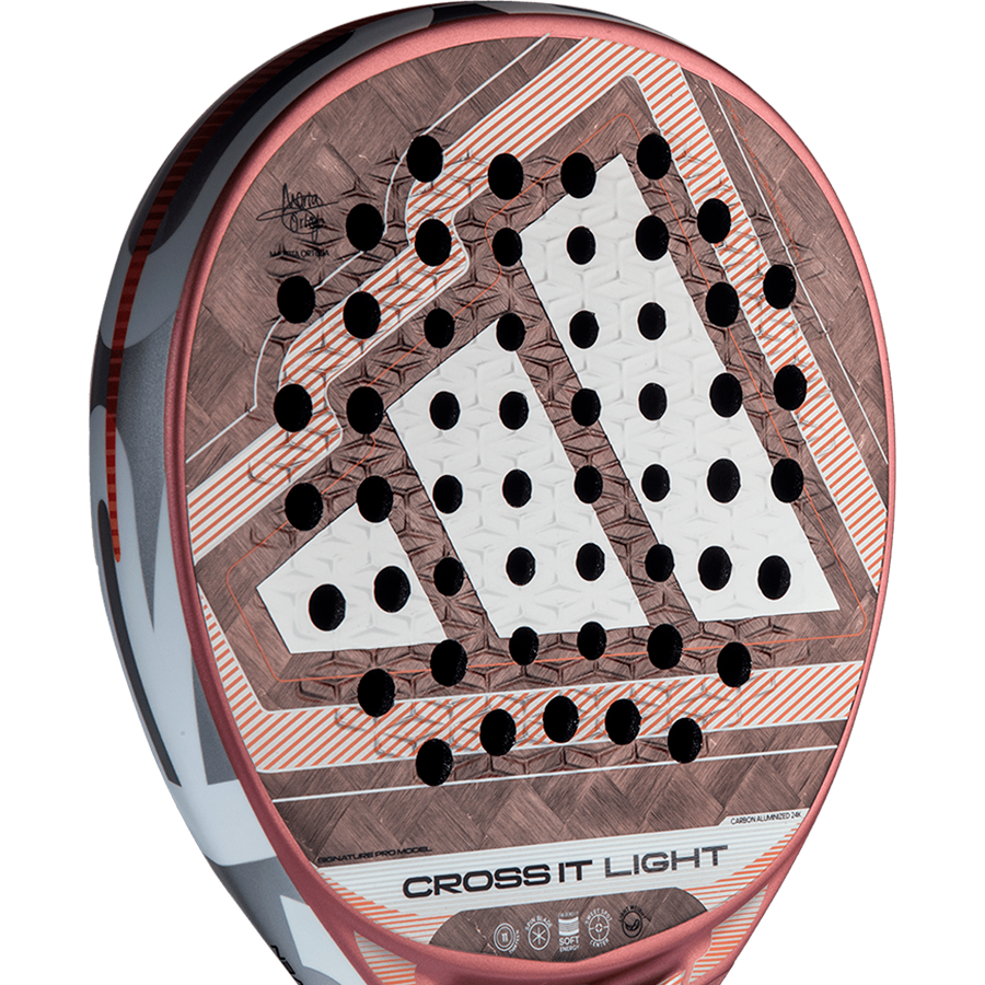 ADIDAS CROSS IT LIGHT 2026 4 ADIDAS CROSS IT LIGHT 2026