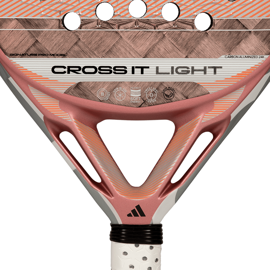 ADIDAS CROSS IT LIGHT 2026 7 ADIDAS CROSS IT LIGHT 2026