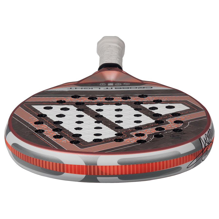 ADIDAS CROSS IT LIGHT 2026 5 ADIDAS CROSS IT LIGHT 2026