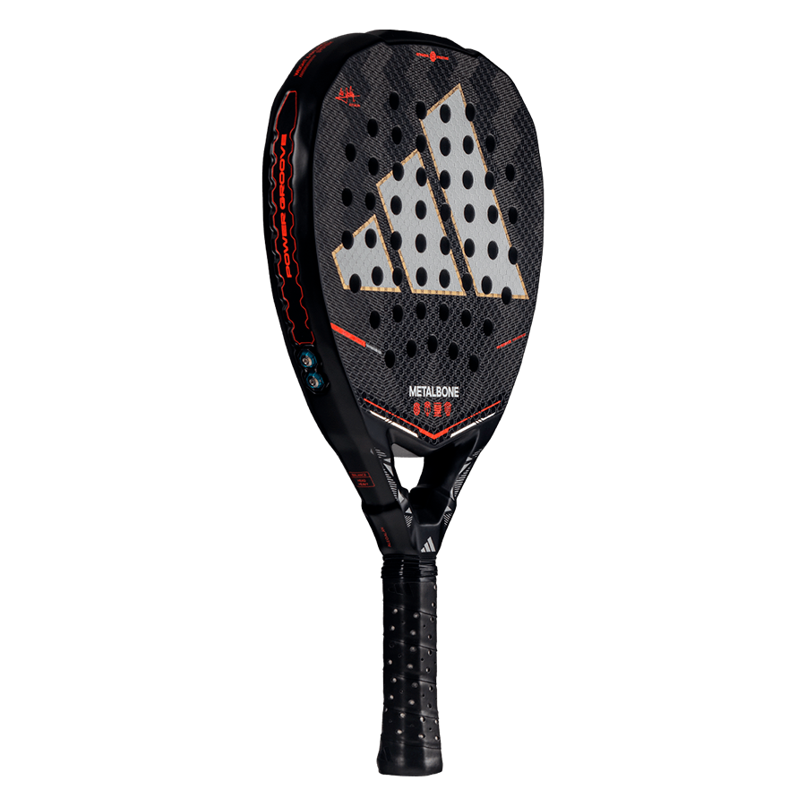 ADIDAS METALBONE 2026 2 ADIDAS METALBONE 2026