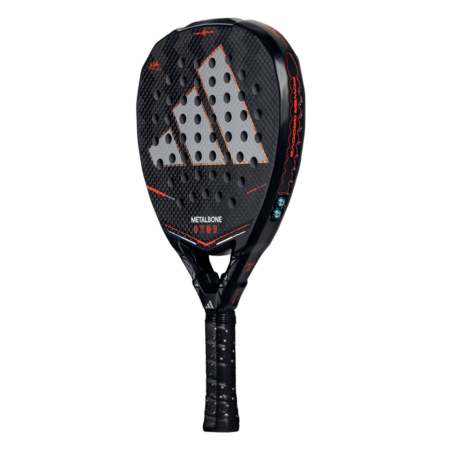ADIDAS METALBONE 2026 3 ADIDAS METALBONE 2026