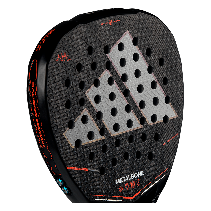 ADIDAS METALBONE 2026 5 ADIDAS METALBONE 2026