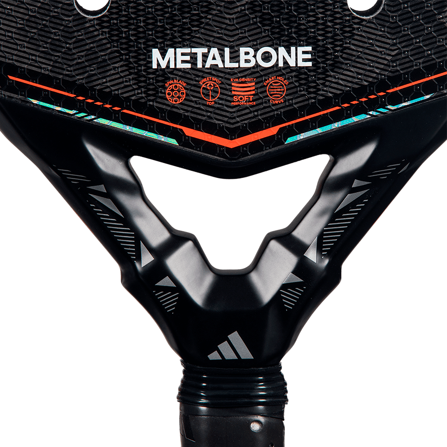 ADIDAS METALBONE 2026 4 ADIDAS METALBONE 2026