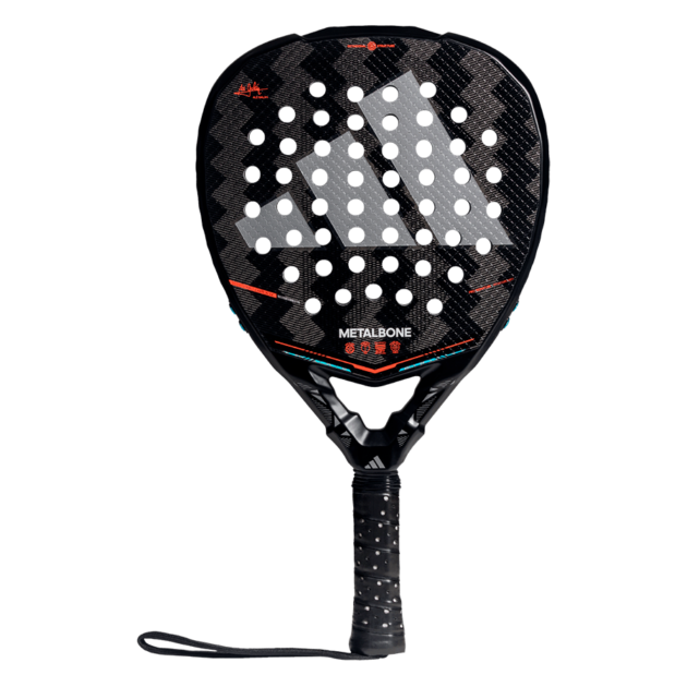 Racket