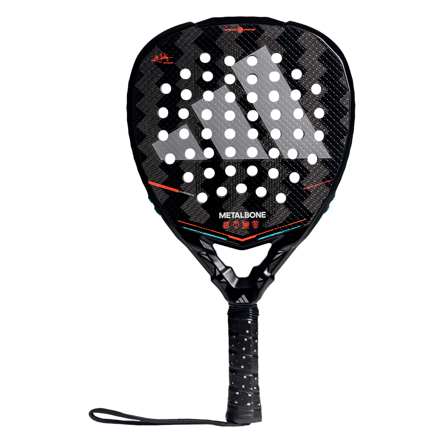 ADIDAS METALBONE 2026 1 ADIDAS METALBONE 2026