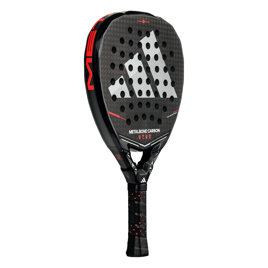 ADIDAS METALBONE CARBON 2026 2 ADIDAS METALBONE CARBON 2026
