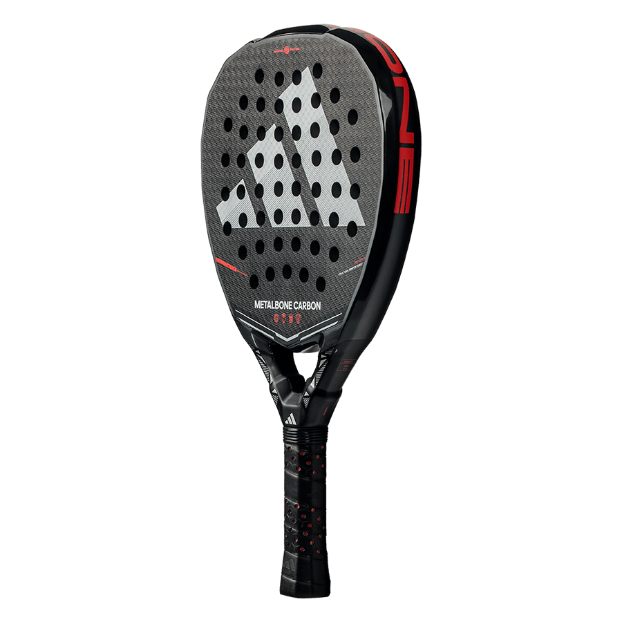 ADIDAS METALBONE CARBON 2026 3 ADIDAS METALBONE CARBON 2026