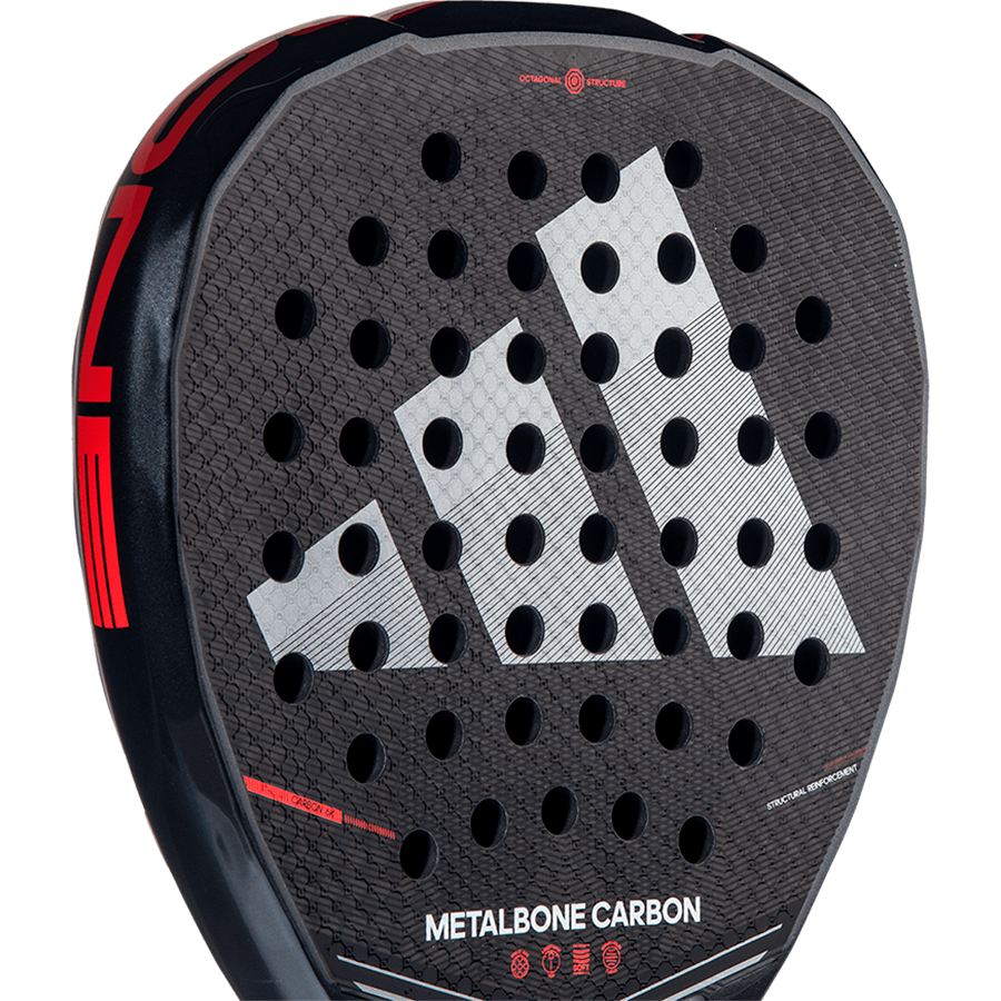 ADIDAS METALBONE CARBON 2026 5 ADIDAS METALBONE CARBON 2026