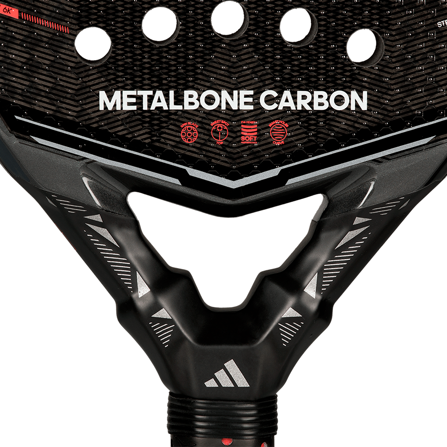 ADIDAS METALBONE CARBON 2026 4 ADIDAS METALBONE CARBON 2026