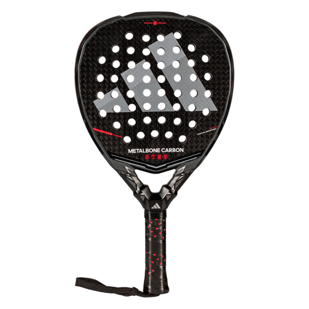 ADIDAS METALBONE CARBON 2026