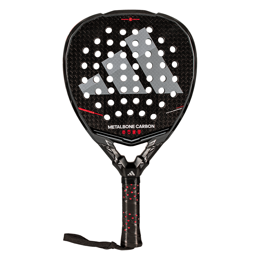 ADIDAS METALBONE CARBON 2026 1 ADIDAS METALBONE CARBON 2026