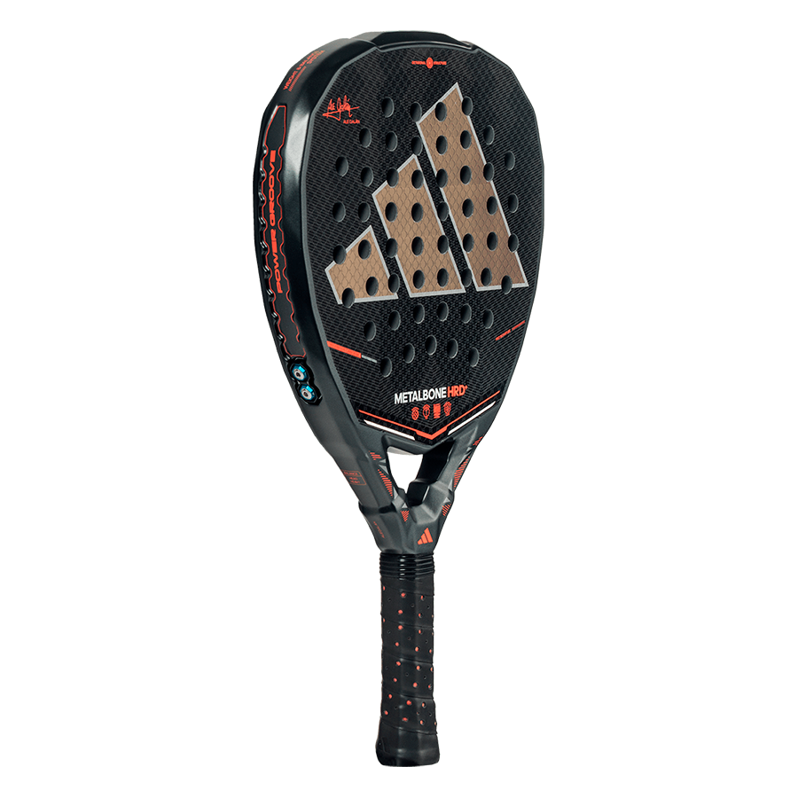 ADIDAS METALBONE HRD+ 2026 2 ADIDAS METALBONE HRD+ 2026