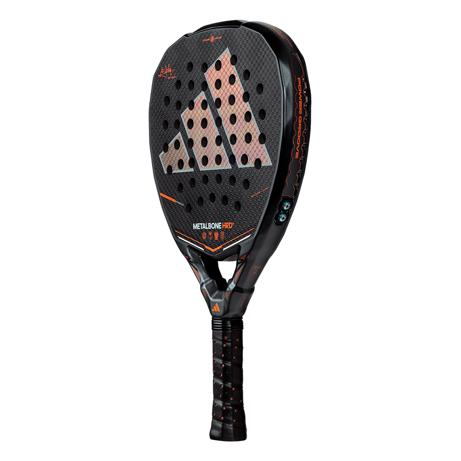 ADIDAS METALBONE HRD+ 2026 8 ADIDAS METALBONE HRD+ 2026