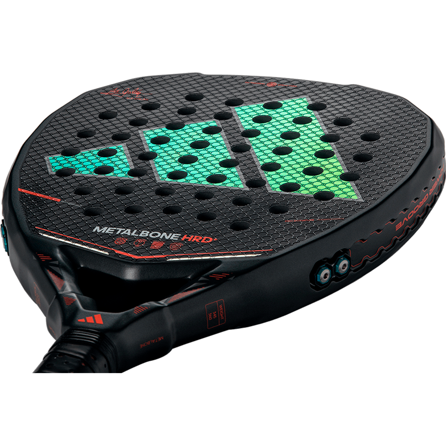ADIDAS METALBONE HRD+ 2026 4 ADIDAS METALBONE HRD+ 2026