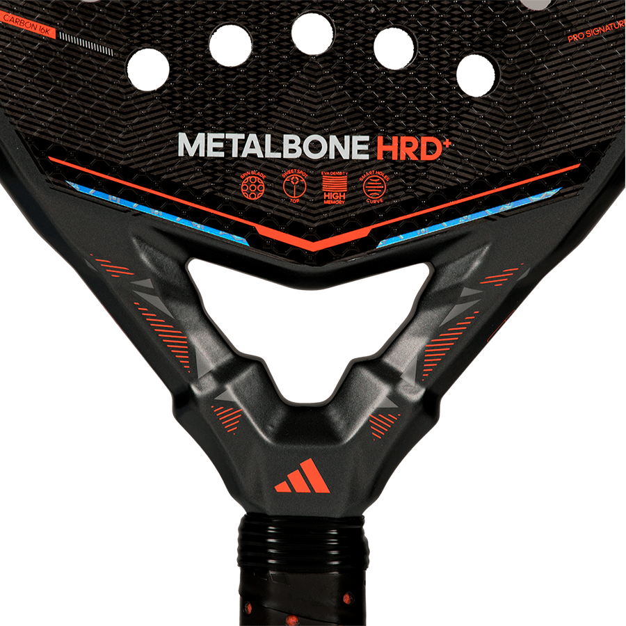 ADIDAS METALBONE HRD+ 2026 3 ADIDAS METALBONE HRD+ 2026