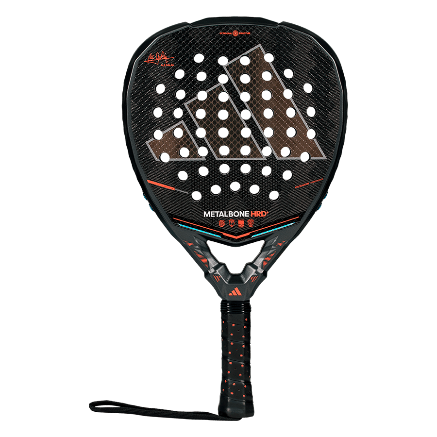 ADIDAS METALBONE HRD+ 2026 1 ADIDAS METALBONE HRD+ 2026