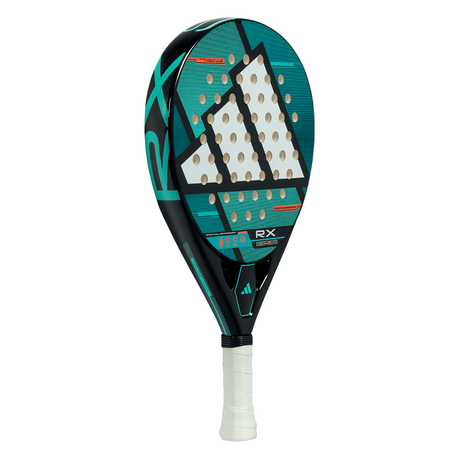 ADIDAS RX SERIES 2026 2 ADIDAS RX SERIES 2026