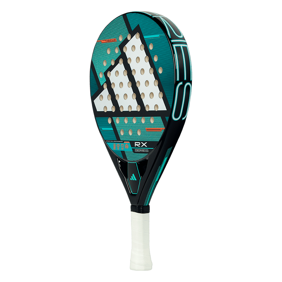 ADIDAS RX SERIES 2026 3 ADIDAS RX SERIES 2026