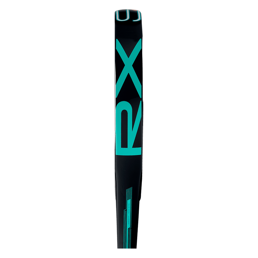 ADIDAS RX SERIES 2026 4 ADIDAS RX SERIES 2026