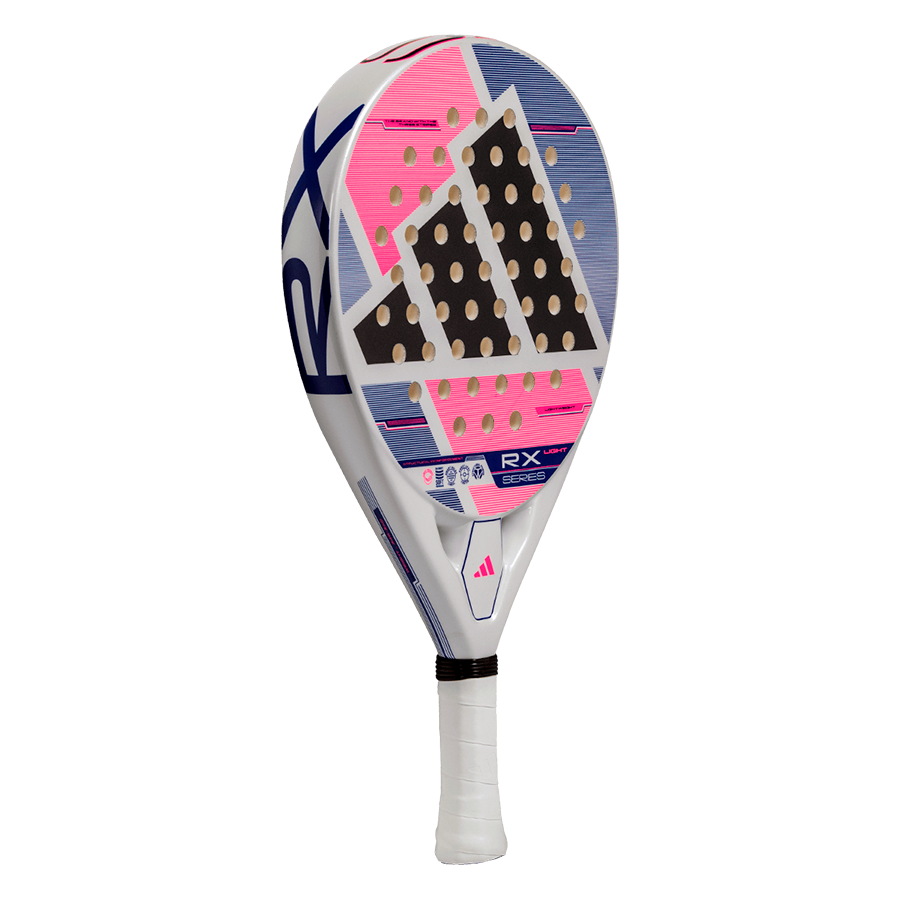 ADIDAS RX SERIES LIGHT 2026 2 ADIDAS RX SERIES LIGHT 2026