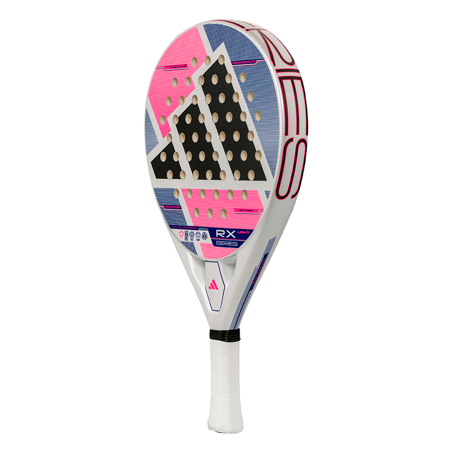 ADIDAS RX SERIES LIGHT 2026 4 ADIDAS RX SERIES LIGHT 2026