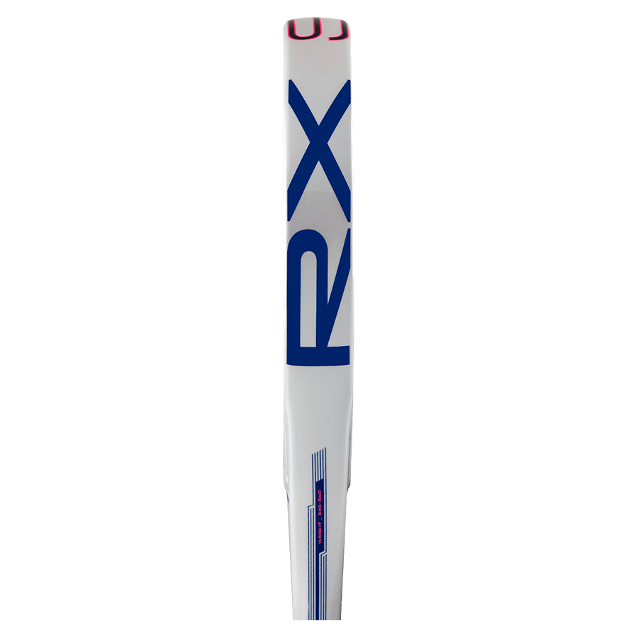 ADIDAS RX SERIES LIGHT 2026 3 ADIDAS RX SERIES LIGHT 2026