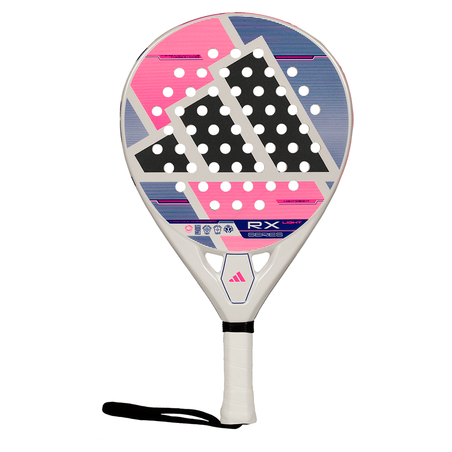 ADIDAS RX SERIES LIGHT 2026 1 ADIDAS RX SERIES LIGHT 2026