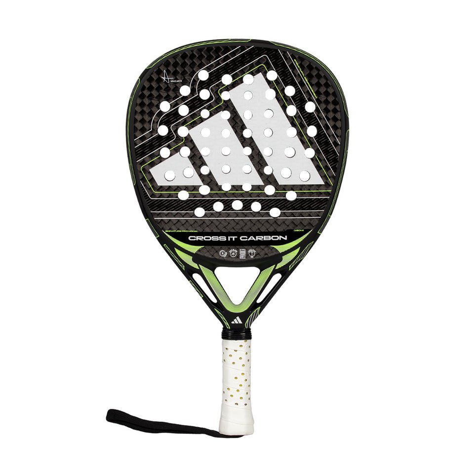 ADIDAS CROSS IT CARBON 2026 1 ADIDAS CROSS IT CARBON 2026