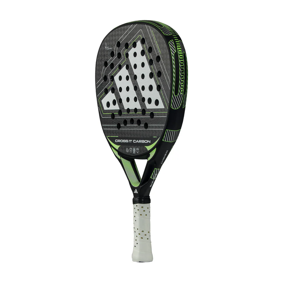 ADIDAS CROSS IT CARBON 2026 2 ADIDAS CROSS IT CARBON 2026