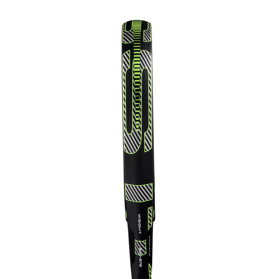 ADIDAS CROSS IT CARBON 2026 8 ADIDAS CROSS IT CARBON 2026