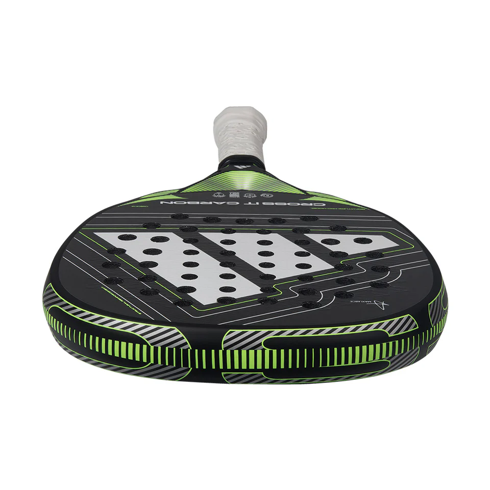 ADIDAS CROSS IT CARBON 2026 7 ADIDAS CROSS IT CARBON 2026