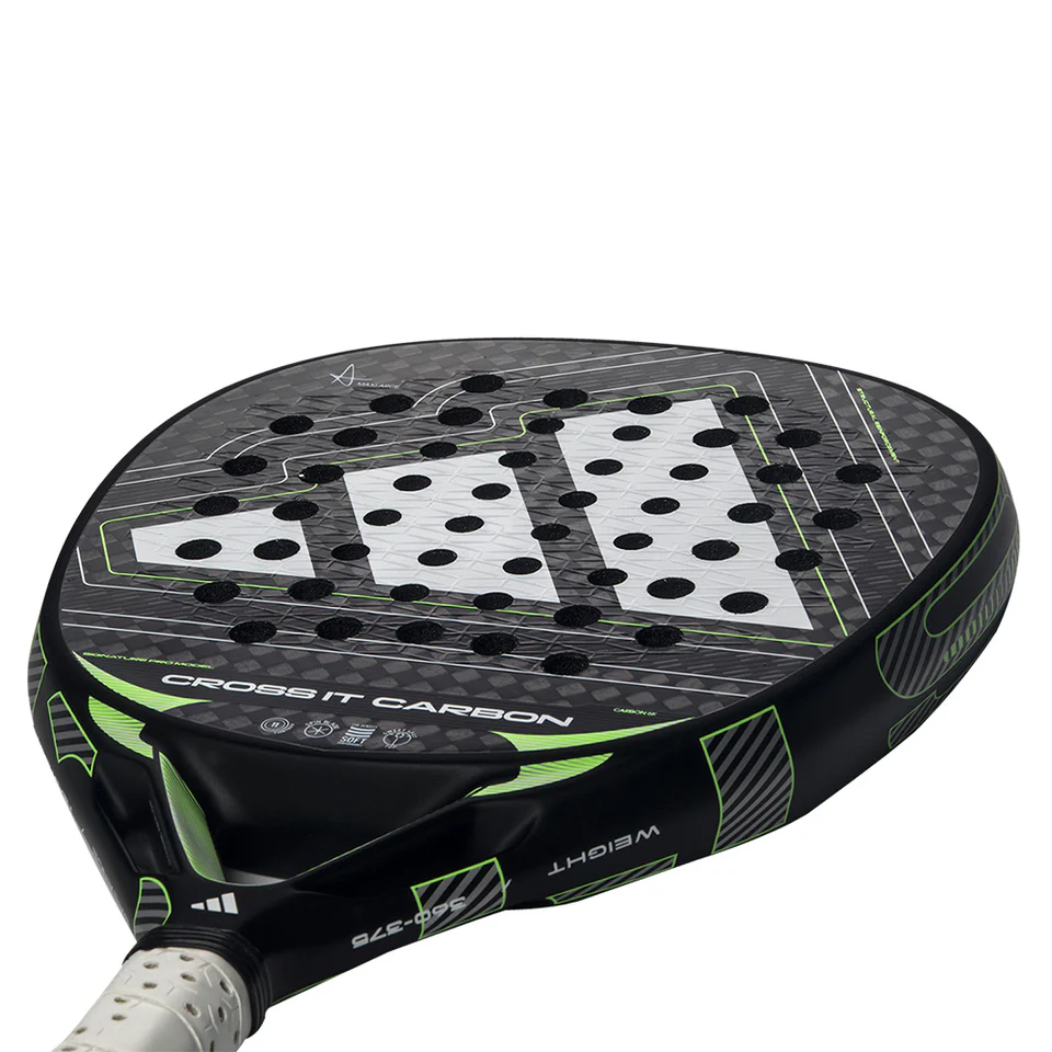 ADIDAS CROSS IT CARBON 2026 6 ADIDAS CROSS IT CARBON 2026