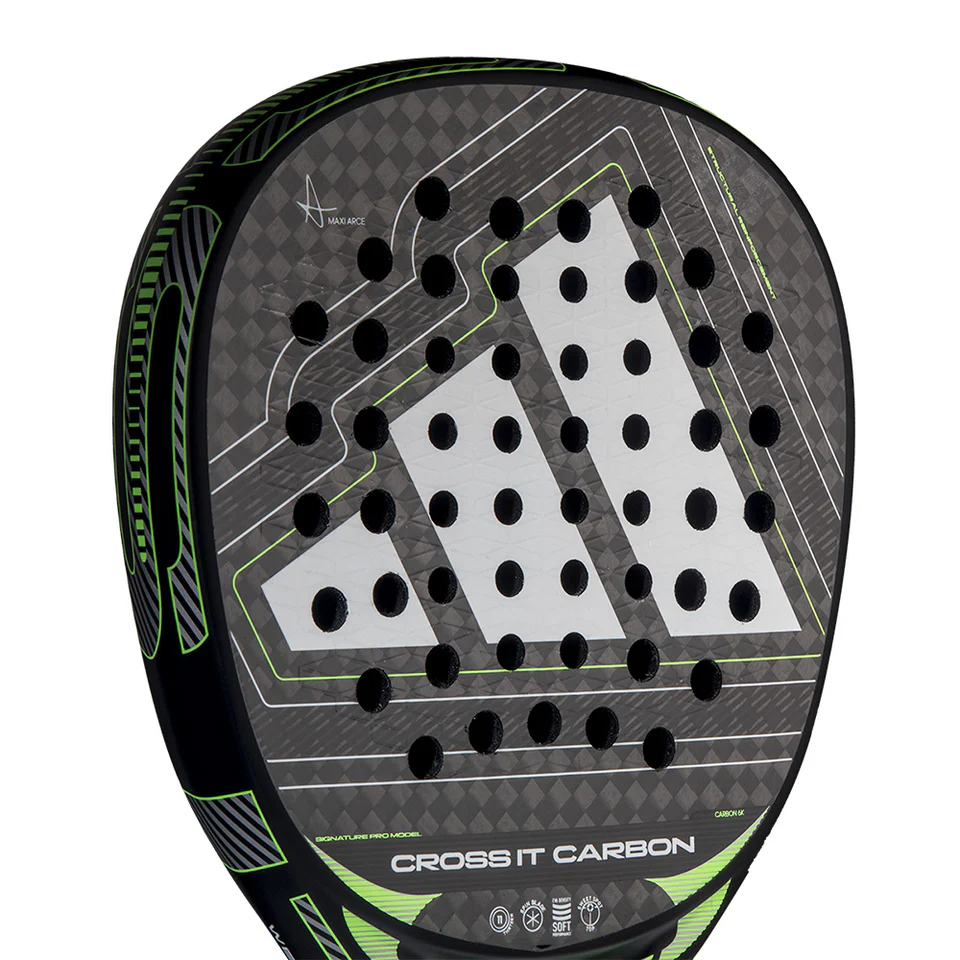 ADIDAS CROSS IT CARBON 2026 3 ADIDAS CROSS IT CARBON 2026