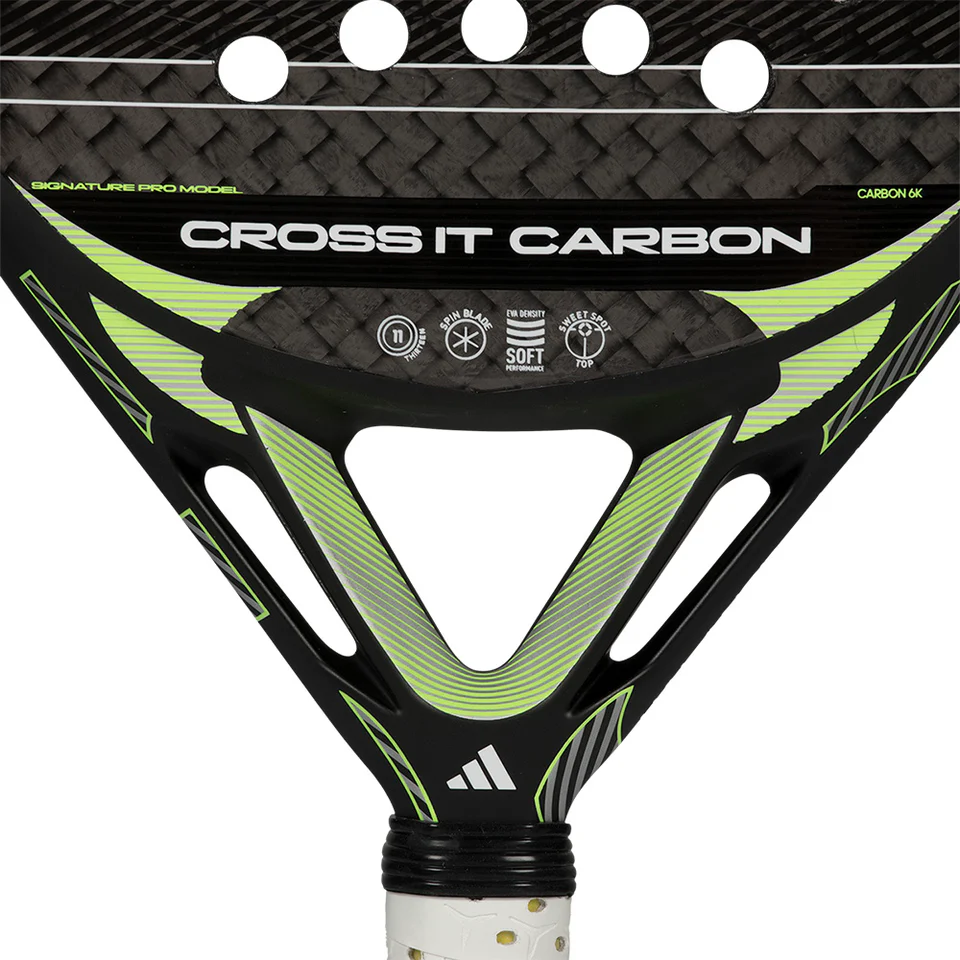 ADIDAS CROSS IT CARBON 2026 5 ADIDAS CROSS IT CARBON 2026