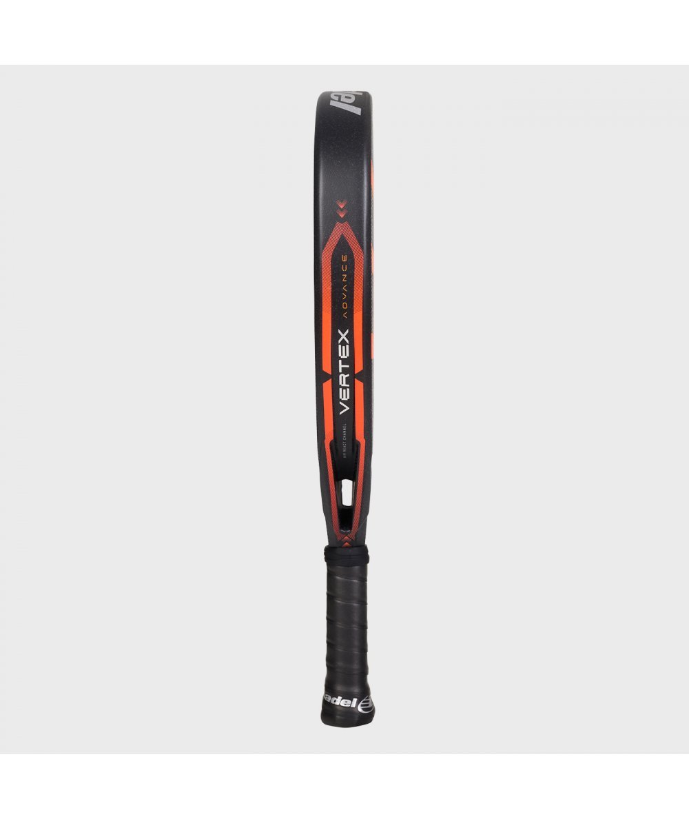 BULLPADEL VERTEX ADVANCE 4 BULLPADEL VERTEX ADVANCE
