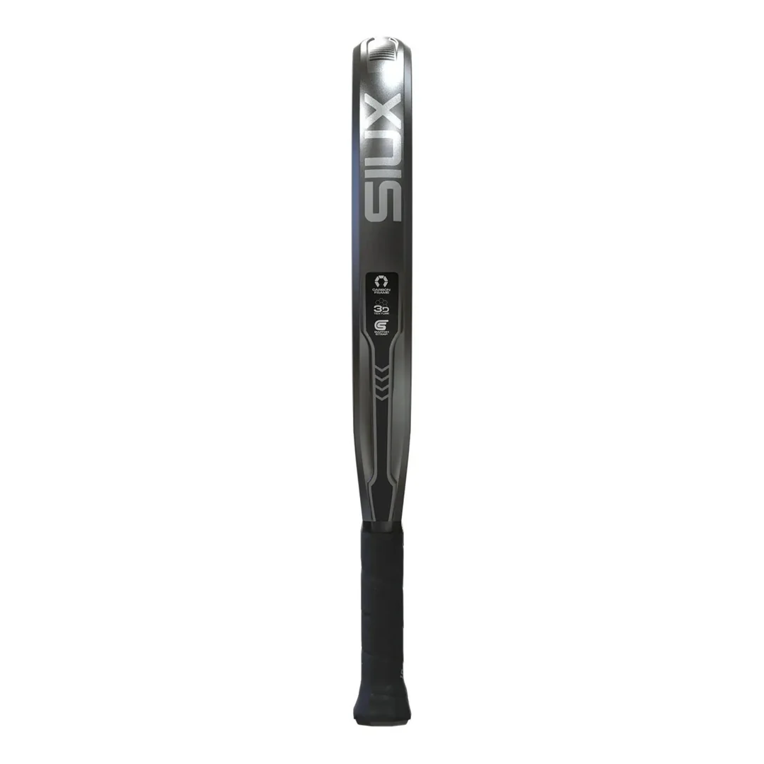SIUX PEGASUS STORM PRO 2026 4 SIUX PEGASUS STORM PRO 2026