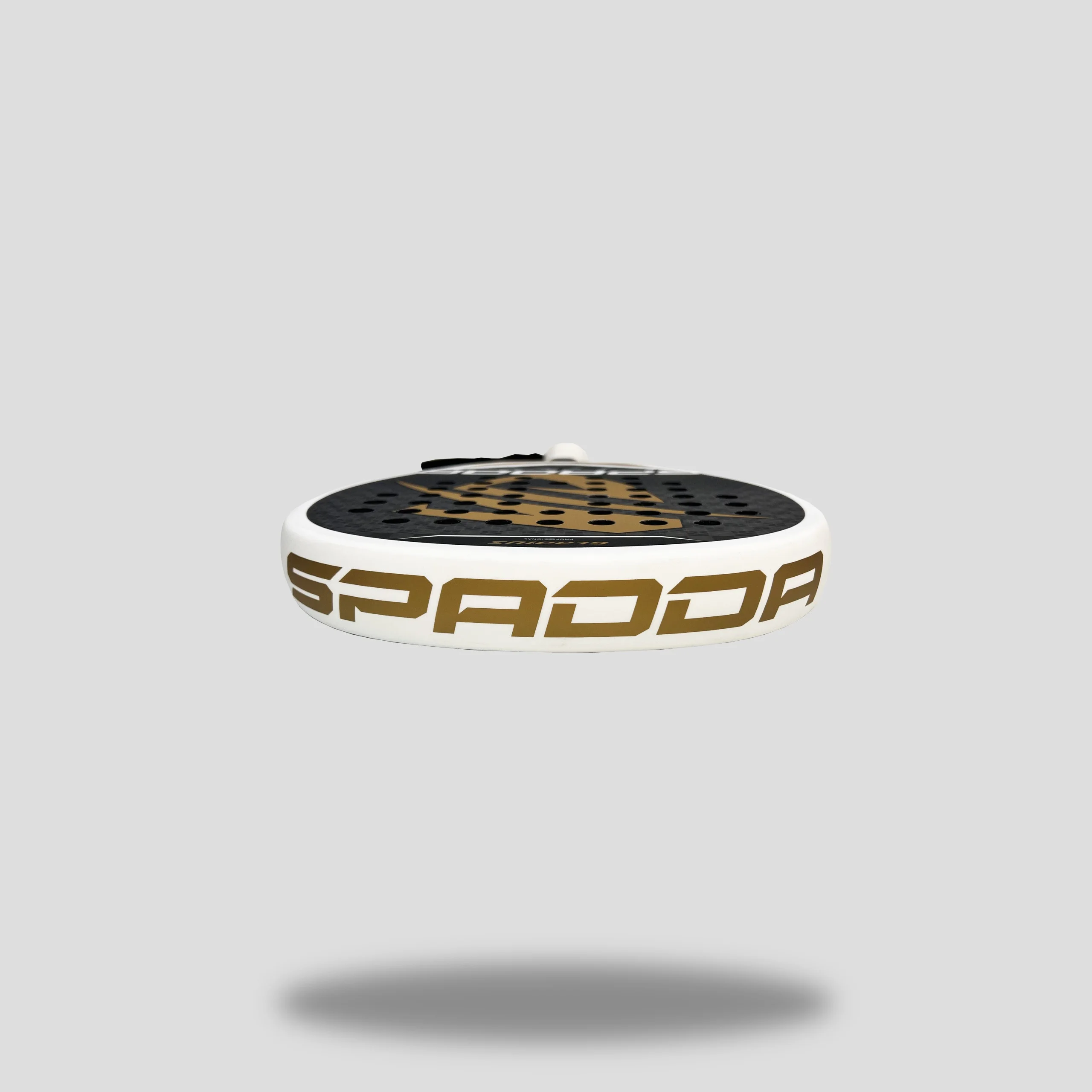 SPADDA GLADIUS PRO 12K 2025 4 SPADDA GLADIUS PRO 12K 2025